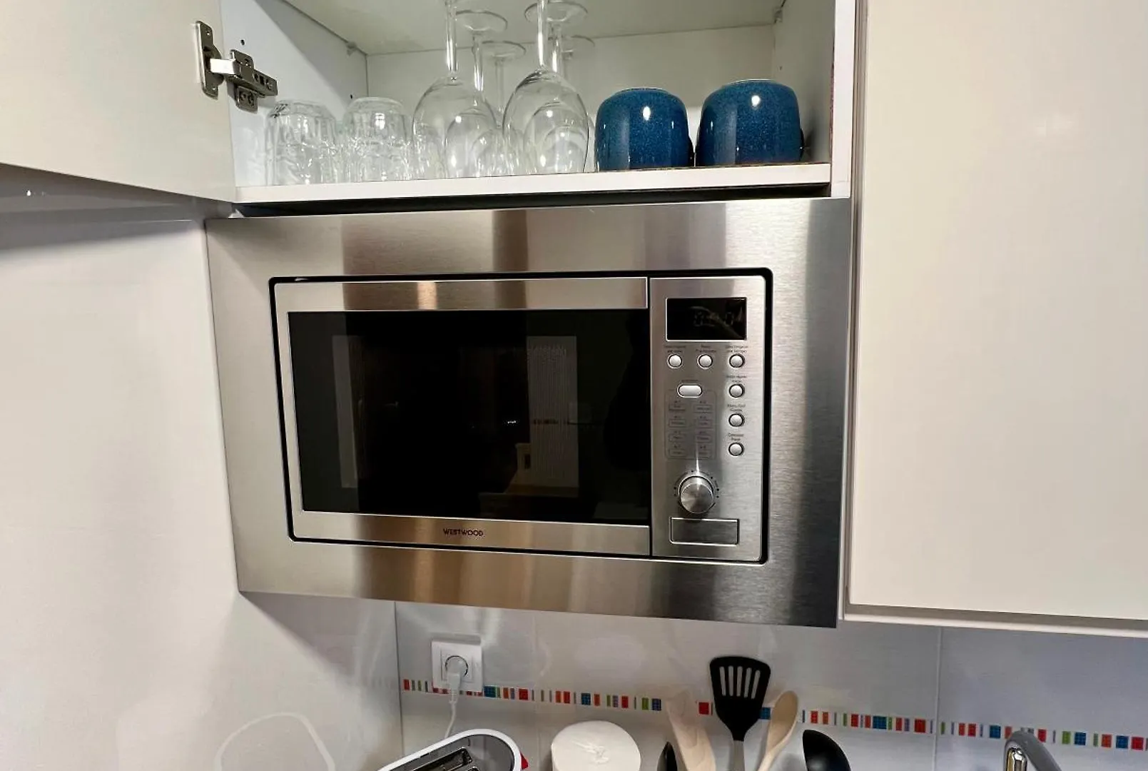 Apartamentos Prestige Suites Malaga IV