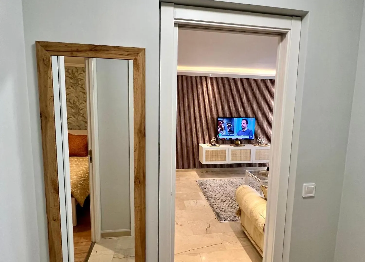Apartamentos Prestige Suites Malaga IV 0*,  España